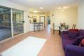 Property photo of 35 Cloverbrook Place Carina QLD 4152