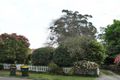 Property photo of 7 Highlands Avenue Wahroonga NSW 2076