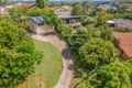 Property photo of 5 Mitchell Court Mount Ommaney QLD 4074