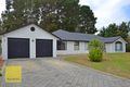Property photo of 26 Parmelia Way McKail WA 6330