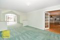Property photo of 26 Parmelia Way McKail WA 6330