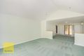 Property photo of 26 Parmelia Way McKail WA 6330