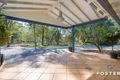 Property photo of 58 Hebble Loop Banjup WA 6164