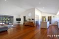 Property photo of 58 Hebble Loop Banjup WA 6164