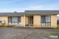 Property photo of 3/3 Walgett Place Glenorchy TAS 7010