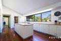 Property photo of 58 Hebble Loop Banjup WA 6164