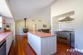 Property photo of 58 Hebble Loop Banjup WA 6164