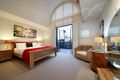 Property photo of 74 Moore Street South Yarra VIC 3141