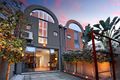 Property photo of 74 Moore Street South Yarra VIC 3141