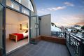 Property photo of 74 Moore Street South Yarra VIC 3141