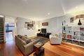 Property photo of 74 Moore Street South Yarra VIC 3141