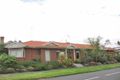 Property photo of 26 Matlock Street Canterbury VIC 3126