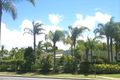 Property photo of 5/74 Wardoo Street Ashmore QLD 4214