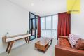 Property photo of 1421/32 Hunter Street Parramatta NSW 2150