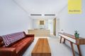 Property photo of 1421/32 Hunter Street Parramatta NSW 2150