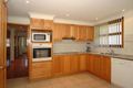 Property photo of 51 Squires Crescent Coledale NSW 2515
