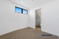 Property photo of 106/253 Neerim Road Carnegie VIC 3163
