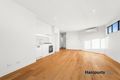 Property photo of 106/253 Neerim Road Carnegie VIC 3163