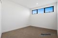 Property photo of 106/253 Neerim Road Carnegie VIC 3163