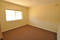 Property photo of 1/1 Tandanya Avenue Hectorville SA 5073