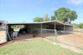 Property photo of 23 McKenzie Lane Toll QLD 4820