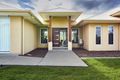 Property photo of 2 Jones Street Woolooga QLD 4570
