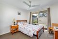 Property photo of 13/137 Olsen Avenue Labrador QLD 4215