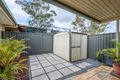 Property photo of 13/137 Olsen Avenue Labrador QLD 4215