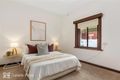 Property photo of 2 Churchill Avenue Glandore SA 5037