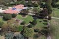 Property photo of 150 Ducks Lane Run-O-Waters NSW 2580