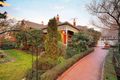 Property photo of 6 Manning Road Malvern East VIC 3145