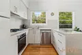 Property photo of 3 Gerald Street Tyabb VIC 3913