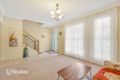 Property photo of 11 Bartlett Court Golden Grove SA 5125