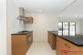 Property photo of 27 Bildersee Avenue Brabham WA 6055