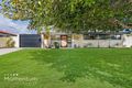 Property photo of 82 Camberwarra Drive Craigie WA 6025