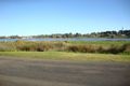 Property photo of 282 Rippon Road Hamilton VIC 3300