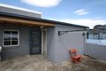 Property photo of 5/66-68 Albert Road Moonah TAS 7009