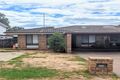 Property photo of 32 Hackett Street Mandurah WA 6210