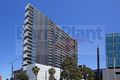 Property photo of 1914/8 Marmion Place Docklands VIC 3008