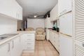 Property photo of 1/45 Peninsular Drive Surfers Paradise QLD 4217