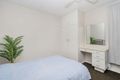 Property photo of 1/45 Peninsular Drive Surfers Paradise QLD 4217