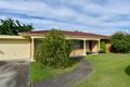 Property photo of 6 Rosewood Drive Umina Beach NSW 2257