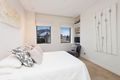 Property photo of 801/8 Glen Street Milsons Point NSW 2061