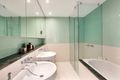 Property photo of 801/8 Glen Street Milsons Point NSW 2061