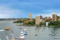 Property photo of 801/8 Glen Street Milsons Point NSW 2061