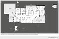 Property photo of 11 Ibasco Crescent Bilingurr WA 6725