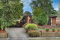 Property photo of 55 Jeffrey Drive Ringwood VIC 3134