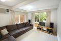 Property photo of 55 Jeffrey Drive Ringwood VIC 3134