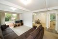 Property photo of 55 Jeffrey Drive Ringwood VIC 3134