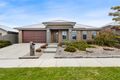 Property photo of 18 Buckland Boulevard Gisborne VIC 3437